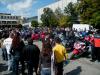 Motofest Staropramen Komoča 2010