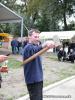 Motofest Komoča 2010 - Súťaže