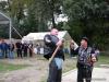 Motofest Komoča 2010 - Súťaže