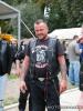 Motofest Komoča 2010 - Súťaže