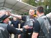 Motofest Komoča 2010 - Súťaže