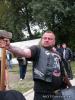 Motofest Komoča 2010 - Súťaže