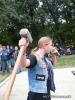 Motofest Komoča 2010 - Súťaže