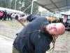 Motofest Komoča 2010 - Súťaže