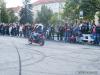 Motofest Komoča 2010 - Nov&eacute; Z&aacute;mky MOTOSHOW