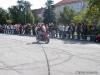 Motofest Komoča 2010 - Nov&eacute; Z&aacute;mky MOTOSHOW