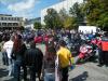 Motofest Komoča 2010 - Nov&eacute; Z&aacute;mky MOTOSHOW