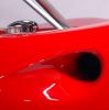 Spartan V s motorom Ducati 1198 S