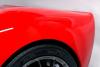 Spartan V s motorom Ducati 1198 S
