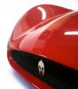 Spartan V s motorom Ducati 1198 S