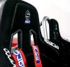 Spartan V s motorom Ducati 1198 S