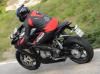 MV Agusta F3