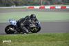 Slovakiaring 22.9.2010