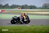 Slovakiaring 22.9.2010