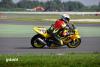 Slovakiaring 22.9.2010