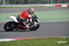 Slovakiaring 22.9.2010