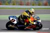 Slovakiaring 22.9.2010