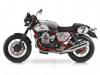 Moto Guzzi V7 Racer 2011