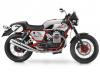 Moto Guzzi V7 Racer 2011