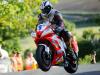 Video z Tourist Trophy 2010