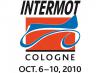 Pozvánka na Intermot 2010