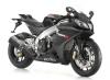 Aprilia RSV4 2011