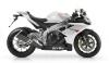 Aprilia RSV4 2011