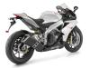 Aprilia RSV4 2011