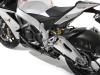 Aprilia RSV4 2011