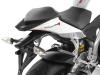 Aprilia RSV4 2011