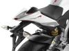 Aprilia RSV4 2011