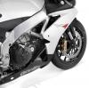 Aprilia RSV4 2011