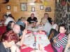 1.Výročie založenia Old Men Riders