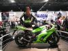 Hor&uacute;ca novinka Kawasaki ZX-10R 2011