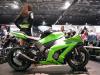 Hor&uacute;ca novinka Kawasaki ZX-10R 2011