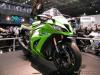 Hor&uacute;ca novinka Kawasaki ZX-10R 2011