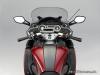 BMW K1600GT a K1600GTL