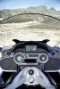 BMW K1600GT a K1600GTL