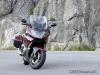 BMW K1600GT a K1600GTL