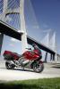 BMW K1600GT a K1600GTL