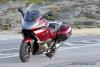 BMW K1600GT a K1600GTL