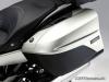 BMW K1600GT a K1600GTL