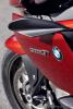 BMW K1600GT a K1600GTL