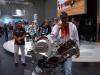 Intermot 2010