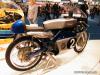 Suzuki včera a dnes