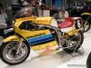 Suzuki včera a dnes