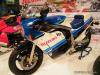 Suzuki včera a dnes