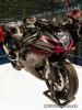 GSX-R600 a GSX-R750