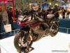 GSX-R600 a GSX-R750