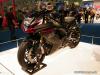 GSX-R600 a GSX-R750